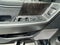 2026 Ford F-250SD Black Widow Lariat Ultimate Edition