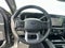 2026 Ford F-250SD Black Widow Lariat Ultimate Edition