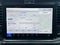 2026 Ford F-250SD Black Widow Lariat Ultimate Edition