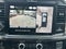 2026 Ford F-250SD Black Widow Lariat Ultimate Edition