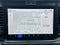 2026 Ford F-250SD Black Widow Lariat Ultimate Edition
