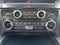 2026 Ford F-250SD Black Widow Lariat Ultimate Edition