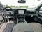 2026 Ford F-250SD Black Widow Lariat Ultimate Edition