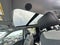 2026 Ford F-250SD Black Widow Lariat Ultimate Edition