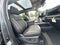 2026 Ford F-250SD Black Widow Lariat Ultimate Edition