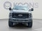 2026 Ford F-250SD Black Widow Lariat Ultimate Edition