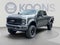2026 Ford F-250SD Black Widow Lariat Ultimate Edition