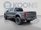 2026 Ford F-250SD Black Widow Lariat Ultimate Edition