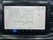 2026 Ford F-250SD Torque 1200 by Shelby Performance