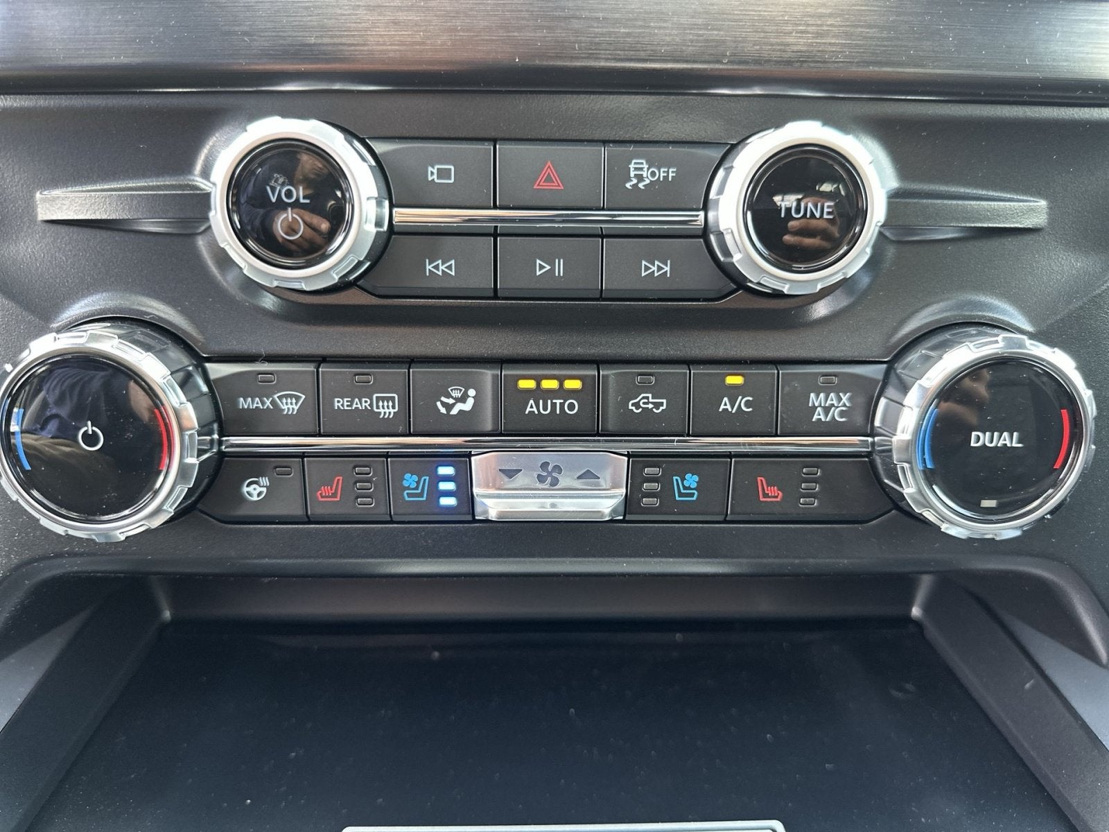 2026 Ford F-250SD Torque 1200 by Shelby Performance