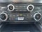 2026 Ford F-250SD Torque 1200 by Shelby Performance