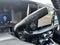 2026 Ford F-250SD Torque 1200 by Shelby Performance