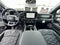 2026 Ford F-250SD Torque 1200 by Shelby Performance