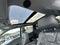 2026 Ford F-250SD Torque 1200 by Shelby Performance