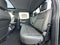 2026 Ford F-250SD Torque 1200 by Shelby Performance