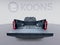 2026 Ford F-250SD Torque 1200 by Shelby Performance
