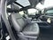 2026 Ford F-250SD Torque 1200 by Shelby Performance