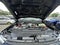 2026 Ford F-250SD Torque 1200 by Shelby Performance