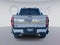 2024 Ford F-250SD Platinum