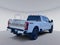 2024 Ford F-250SD Platinum