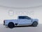 2024 Ford F-250SD Platinum