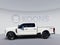 2024 Ford F-250SD Platinum