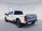 2024 Ford F-250SD Platinum