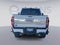 2024 Ford F-250SD Platinum