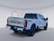 2024 Ford F-250SD Platinum