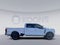 2024 Ford F-250SD Platinum
