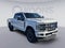2024 Ford F-250SD Platinum