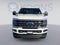 2024 Ford F-250SD Platinum