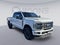 2024 Ford F-250SD Platinum