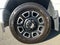 2024 Ford F-250SD Platinum