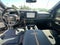 2024 Ford F-250SD Platinum