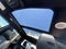 2024 Ford F-250SD Platinum