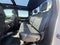 2024 Ford F-250SD Platinum