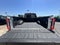 2024 Ford F-250SD Platinum