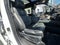2024 Ford F-250SD Platinum
