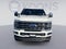 2024 Ford F-250SD Platinum