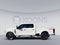 2024 Ford F-250SD Platinum