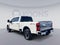 2024 Ford F-250SD Platinum