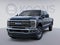 2025 Ford F-250SD King Ranch