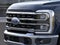 2025 Ford F-250SD King Ranch