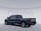 2025 Ford F-250SD King Ranch