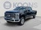 2024 Ford F-350SD Lariat
