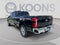 2024 Ford F-350SD Lariat