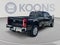 2024 Ford F-350SD Lariat