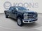 2024 Ford F-350SD Lariat