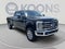 2024 Ford F-350SD Lariat